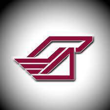 People's Alliance Federal Credit Union